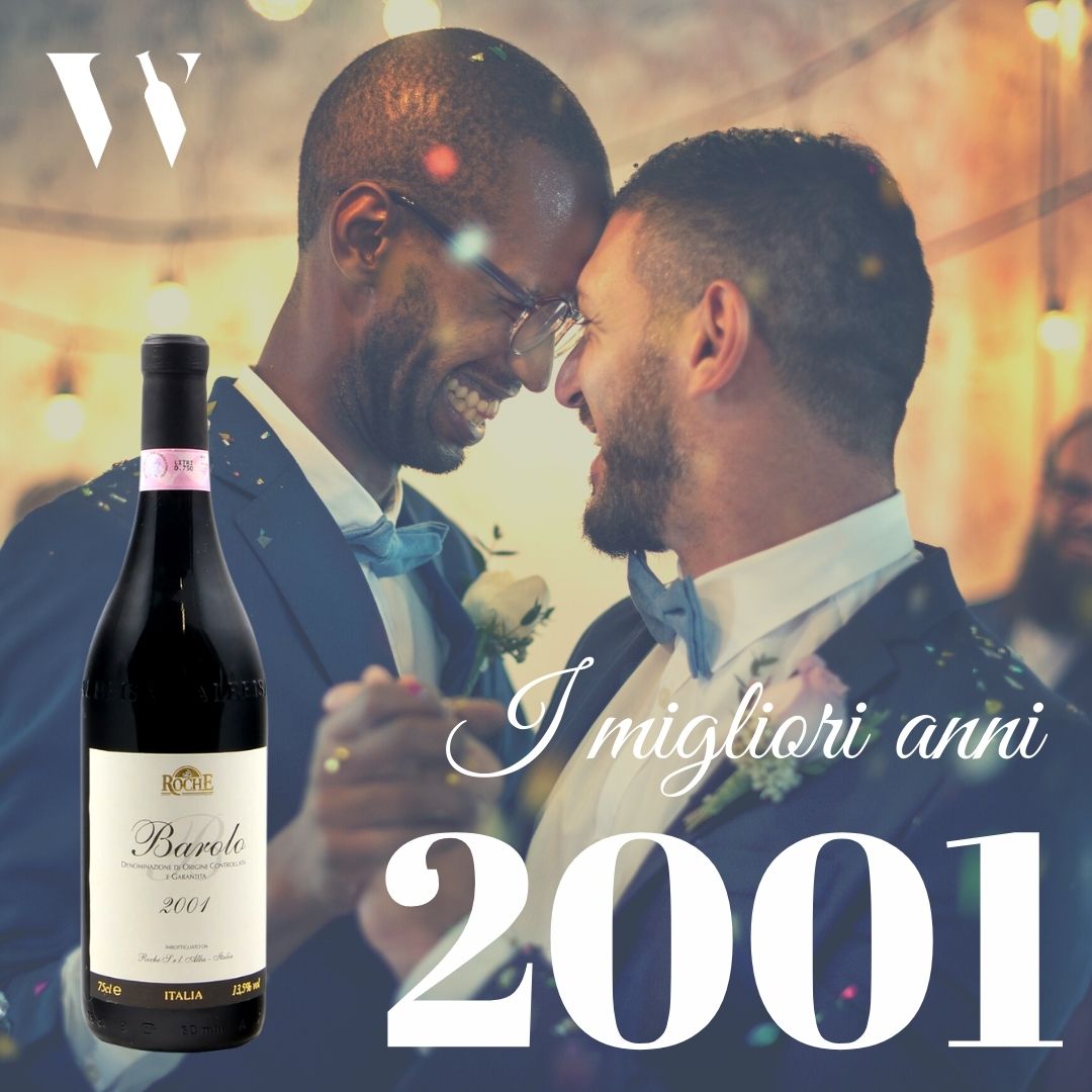 bottiglie vino antiche